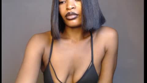 Snapshot of sweetxxboobsx chatting on 06.13.26 sweetxxboobsx online show from 06.13.26