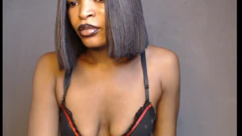 Snapshot of sweetxxboobsx chatting on 06.16.26 sweetxxboobsx online show from 06.16.26