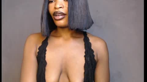 Snapshot of sweetxxboobsx chatting on 06.20.26 sweetxxboobsx online show from 06.20.26