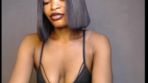 Snapshot of sweetxxboobsx chatting on 06.22.26 sweetxxboobsx online show from 06.22.26