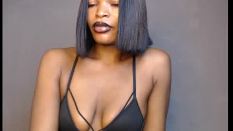 Snapshot of sweetxxboobsx chatting on 06.24.26 sweetxxboobsx online show from 06.24.26