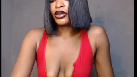 Snapshot of sweetxxboobsx chatting on 06.28.26 sweetxxboobsx online show from 06.28.26