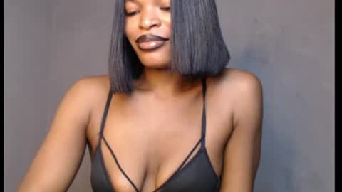 Snapshot of sweetxxboobsx chatting on 06.29.26 sweetxxboobsx online show from 06.29.26