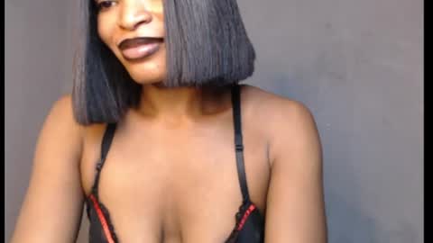 Snapshot of sweetxxboobsx chatting on 07.03.26 sweetxxboobsx online show from 07.03.26