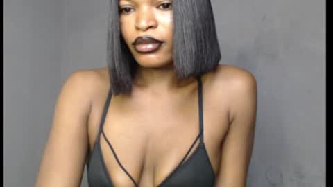 Snapshot of sweetxxboobsx chatting on 07.05.26 sweetxxboobsx online show from 07.05.26
