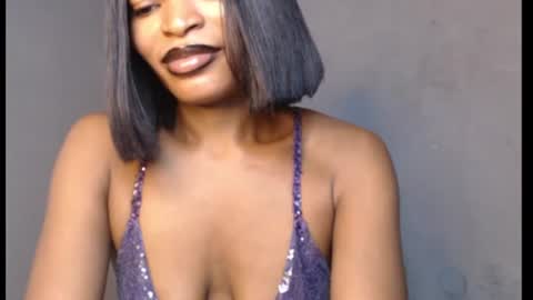 Snapshot of sweetxxboobsx chatting on 07.06.26 sweetxxboobsx online show from 07.06.26