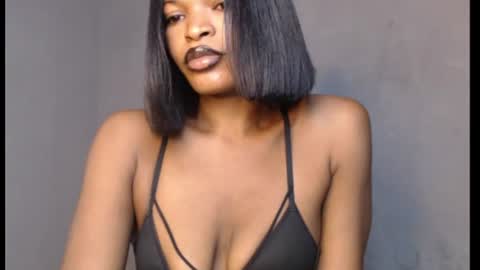 Snapshot of sweetxxboobsx chatting on 07.08.26 sweetxxboobsx online show from 07.08.26