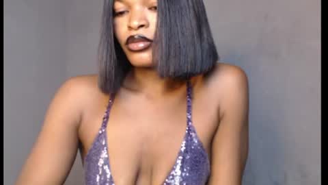 Snapshot of sweetxxboobsx chatting on 07.09.26 sweetxxboobsx online show from 07.09.26