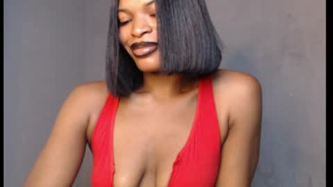Snapshot of sweetxxboobsx chatting on 07.10.26 sweetxxboobsx online show from 07.10.26