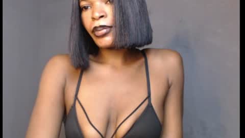 Snapshot of sweetxxboobsx chatting on 07.13.26 sweetxxboobsx online show from 07.13.26