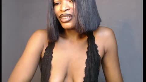 Snapshot of sweetxxboobsx chatting on 07.17.26 sweetxxboobsx online show from 07.17.26