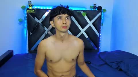 Snapshot of sweety__boy_ chatting on 07.16.26 sweety Boy online show from 07.16.26