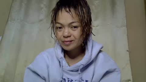 Sarah online show from 02.28.25