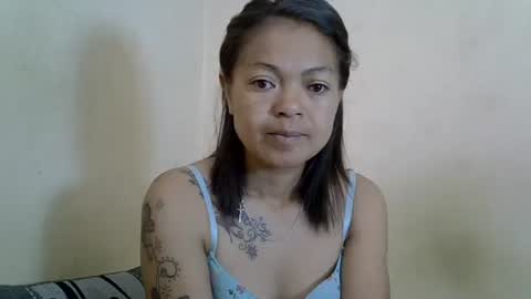 Sarah online show from 10.07.25