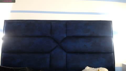 Snapshot of sweety_ashly chatting on 02.03.25 Ashley 3 online show from 02.03.25