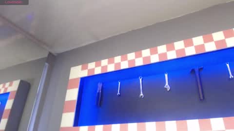 Snapshot of sweety_ashly chatting on 03.01.25 Ashley 3 online show from 03.01.25