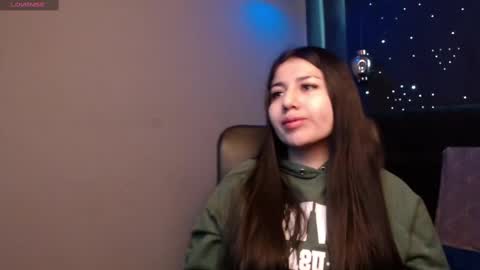 Snapshot of sweety_ashly chatting on 03.06.25 Ashley 3 online show from 03.06.25