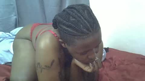 SweetAss online show from 11.15.25