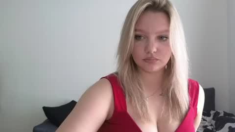 Snapshot of sweety_bettyyy chatting on 07.10.26 Betty online show from 07.10.26