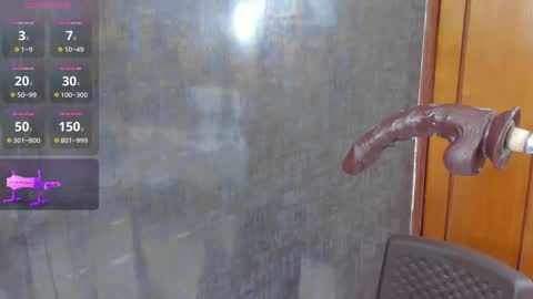 Snapshot of sweety_blowjob chatting on 02.04.25 LINA online show from 02.04.25