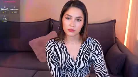 Sweety Caroline   I lost my TG write to me here online show from 10.09.25