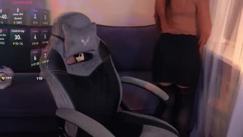 Sweety Caroline   I lost my TG write to me here online show from 03.11.26