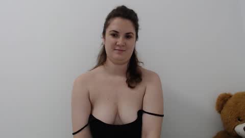 Snapshot of sweety_cat7 chatting on 02.15.26 Sweety Cat online show from 02.15.26