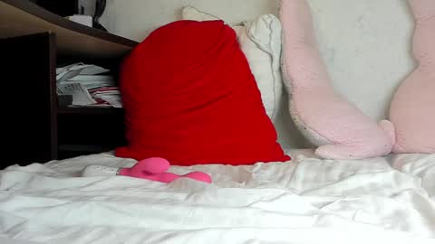 Snapshot of sweety_cum chatting on 12.20.24 Mia online show from 12.20.24