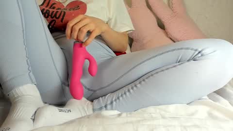 Snapshot of sweety_cum chatting on 02.07.25 Mia online show from 02.07.25