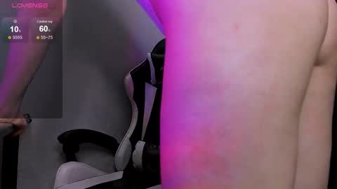 sweety_doll06 online show from 10.31.25