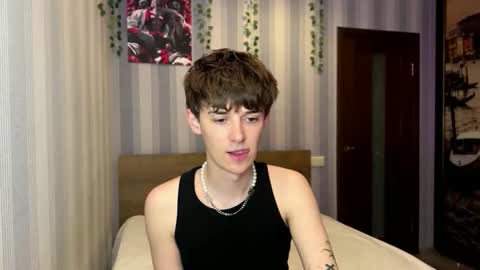 Sweety Dude online show from 04.23.26