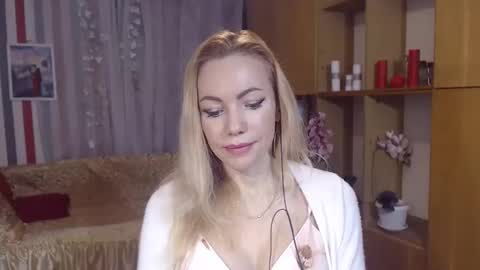 Sweety friend online show from 02.13.25