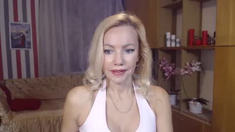 Sweety friend online show from 10.22.25