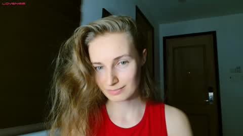 sweety_fruits online show from 02.28.25