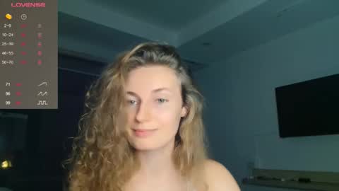 sweety_fruits online show from 10.17.25