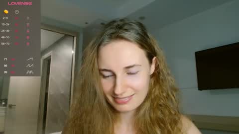 sweety_fruits online show from 11.08.25