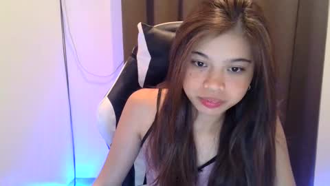 sweety_katexx online show from 10.02.25