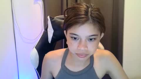 sweety_katexx online show from 10.03.25