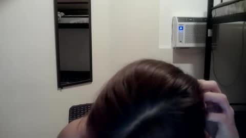 sweety_katexx online show from 10.07.25