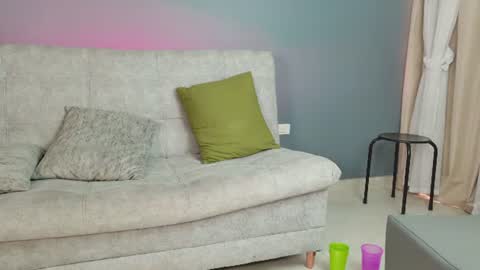 Snapshot of sweety_leela chatting on 06.13.26 . online show from 06.13.26