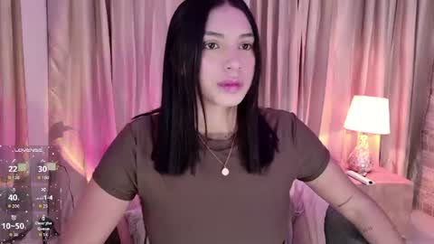 Snapshot of sweety_leela chatting on 07.28.26 . online show from 07.28.26