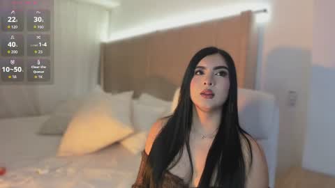 Snapshot of sweety_nicole_ chatting on 06.17.26 sweety nicole 3 online show from 06.17.26