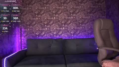 Sweety one  online show from 01.27.25