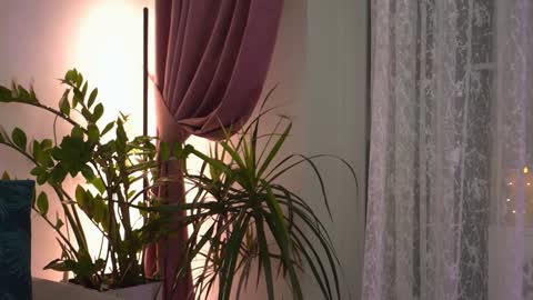 Katerina online show from 12.07.24