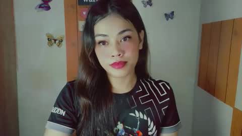 sweety_shane online show from 09.09.25