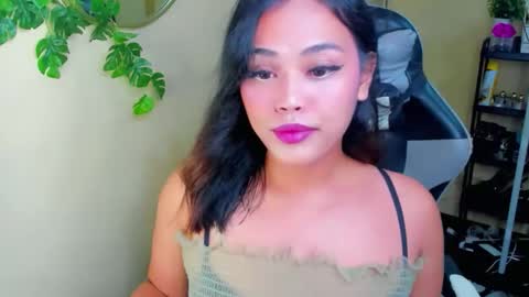 sweety_shane online show from 04.16.26