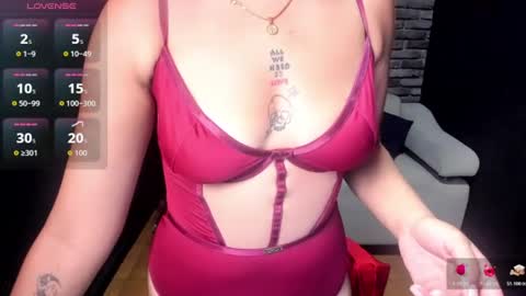 Emma online show from 07.15.26