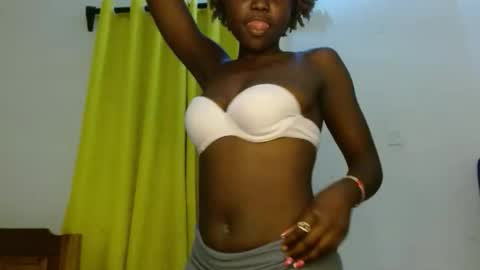 Dolly online show from 02.27.26