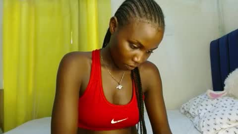 Dolly online show from 04.06.26