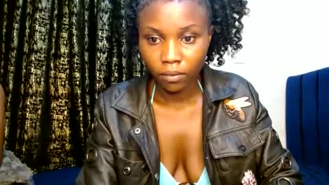 Snapshot of sweety_spixxy chatting on 06.03.26 Dolly online show from 06.03.26